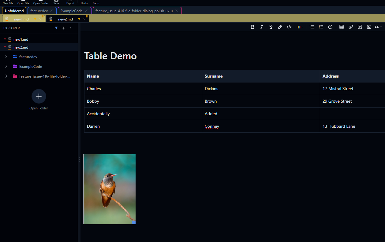 3 Inline Images - 3. ResizeImage.png